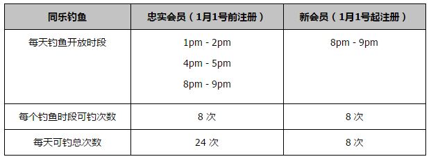 亚洲欧美在线观看播放